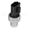 Mitsubishi Galant SW 9949C Auto air conditioning AC Pressure Switch pressure sensor