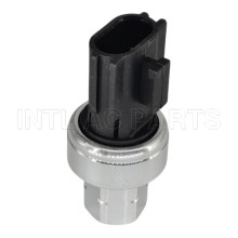 Mitsubishi Galant SW 9949C Auto air conditioning AC Pressure Switch pressure sensor