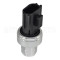 Mitsubishi Galant SW 9949C Auto air conditioning AC Pressure Switch pressure sensor