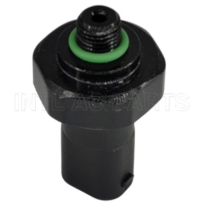 Mercedes-Benz R-Class Freightliner A/C Pressure Sensor Transducer Switch 2110000283 SW 11178C