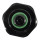 Mercedes-Benz R-Class Freightliner A/C Pressure Sensor Transducer Switch 2110000283 SW 11178C