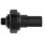 Mercedes-Benz R-Class Freightliner A/C Pressure Sensor Transducer Switch 2110000283 SW 11178C