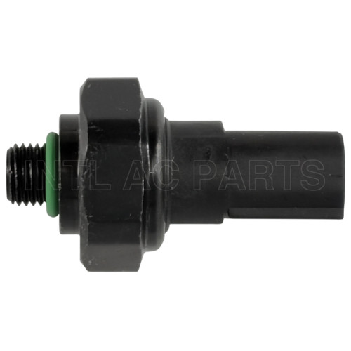 Mercedes-Benz R-Class Freightliner A/C Pressure Sensor Transducer Switch 2110000283 SW 11178C