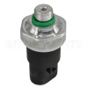 Acura/ Lexus/ Toyota Auto AC A/C Pressure Switch pressure sensor SW10003C RC.200.007