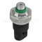 Acura/ Lexus/ Toyota Auto AC A/C Pressure Switch pressure sensor SW10003C RC.200.007
