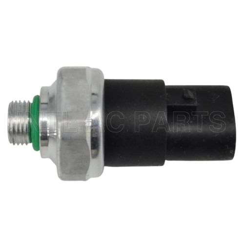 Acura/ Lexus/ Toyota Auto AC A/C Pressure Switch pressure sensor SW10003C RC.200.007