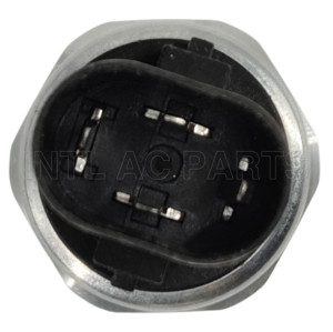 Acura/ Lexus/ Toyota Auto AC A/C Pressure Switch pressure sensor SW10003C RC.200.007