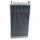 CN-PF1424 Condenser A/C CN 14X24 CORE DEPTH 18MM