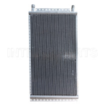 CN-PF1424 Condenser A/C CN 14X24 CORE DEPTH 18MM