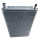 CN-PF1424 Condenser A/C CN 14X24 CORE DEPTH 18MM