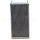 Condenser A/C CN 14X26 CORE DEPTH 18MM CN-PF1426 2012864