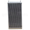 Condenser A/C CN 14X26 CORE DEPTH 18MM CN-PF1426 2012864