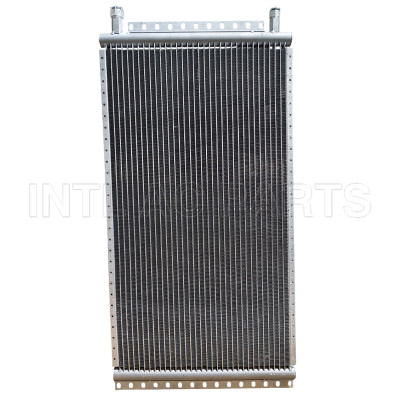 Condenser A/C CN 14X26 CORE DEPTH 18MM CN-PF1426 2012864