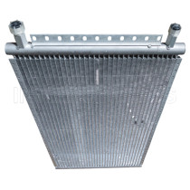Condenser A/C CN 14X26 CORE DEPTH 18MM CN-PF1426 2012864
