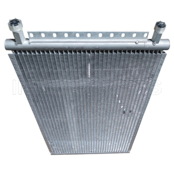Condenser A/C CN 14X26 CORE DEPTH 18MM CN-PF1426 2012864