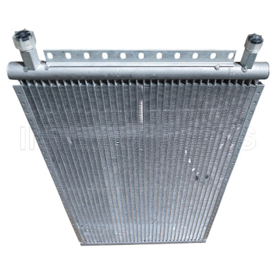 Condenser A/C CN 14X26 CORE DEPTH 18MM CN-PF1426 2012864