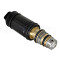 6SE / 7SE Auto Ac Compressor Control Valve Mercedes-Benz AUDI BMW car series