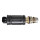 6SE / 7SE Auto Ac Compressor Control Valve Mercedes-Benz AUDI BMW car series