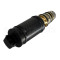6SE / 7SE Auto Ac Compressor Control Valve Mercedes-Benz AUDI BMW car series