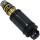 6SE / 7SE Auto Ac Compressor Control Valve Mercedes-Benz AUDI BMW car series