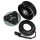 AV61-19D629-DB AV61-19D629-DC VS-16 Car AC Colutch  FORD S-MAX / GALAXY 2.0 TDCI