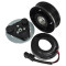 AV61-19D629-DB AV61-19D629-DC VS-16 Car AC Colutch  FORD S-MAX / GALAXY 2.0 TDCI