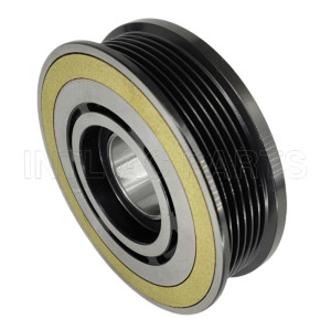 AV61-19D629-DB AV61-19D629-DC VS-16 Car AC Colutch  FORD S-MAX / GALAXY 2.0 TDCI