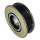 AV61-19D629-DB AV61-19D629-DC VS-16 Car AC Colutch  FORD S-MAX / GALAXY 2.0 TDCI