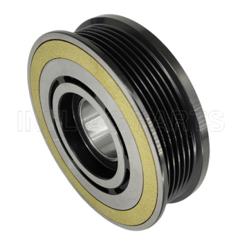 AV61-19D629-DB AV61-19D629-DC VS-16 Car AC Colutch FORD S-MAX / GALAXY 2.0 TDCI AV61-19D629-DB AV61-19D629-DC VS-16 Car AC Colutch FORD S-MAX / GALAXY 2.0 TDCI