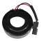 AV61-19D629-DB AV61-19D629-DC VS-16 Car AC Colutch  FORD S-MAX / GALAXY 2.0 TDCI