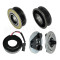 AV61-19D629-DB AV61-19D629-DC VS-16 Car AC Colutch  FORD S-MAX / GALAXY 2.0 TDCI