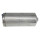 Ac Receiver Drier for Infiniti G20 2.0L 1999-2002 921304Z000 RD 9984C