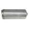 Ac Receiver Drier for Infiniti G20 2.0L 1999-2002 921304Z000 RD 9984C