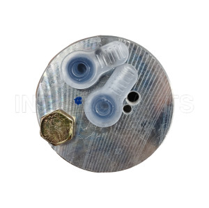 Ac Receiver Drier for Infiniti G20 2.0L 1999-2002 921304Z000 RD 9984C