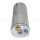 Ac Receiver Drier for Infiniti G20 2.0L 1999-2002 921304Z000 RD 9984C
