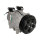 DKS32 AUTO ac compressor Tama TM-31 TM31 RC.600.060 Without pressure valve