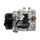 MSC60CA Mitsubishi TATA INDICA Polea AKC200A087A kompressor Auto air conditioning ac compressor