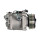 Sanden TRSE07 Car ac Compressor Honda Jazz Fit 38810-RB0-006 RC.600.358