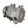 Sanden TRSE07 Car ac Compressor Honda Jazz Fit 38810-RB0-006 RC.600.358