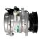 HS11 Auto A/C Compressor Hyundai Amica Atoz Hatchback Kompressor F500QQ3AA03 97701-02000