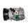 HS11 Auto A/C Compressor Hyundai Amica Atoz Hatchback Kompressor F500QQ3AA03 97701-02000
