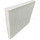 Audi/Volkswagen Interior Air Filter Cabin 5Q0819644A FI 1271C