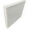 Audi/Volkswagen Interior Air Filter Cabin 5Q0819644A FI 1271C