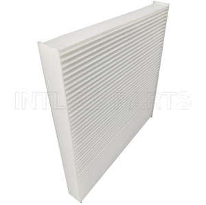 Audi/Volkswagen Interior Air Filter Cabin 5Q0819644A FI 1271C