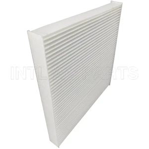 Audi/Volkswagen Interior Air Filter Cabin 5Q0819644A FI 1271C