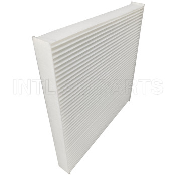 Audi/Volkswagen Interior Air Filter Cabin 5Q0819644A FI 1271C