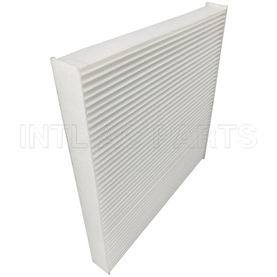 Audi/Volkswagen Interior Air Filter Cabin 5Q0819644A FI 1271C