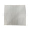 Audi/Volkswagen Interior Air Filter Cabin 5Q0819644A FI 1271C