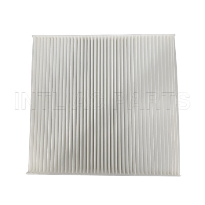 Audi/Volkswagen Interior Air Filter Cabin 5Q0819644A FI 1271C