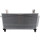 760*358*16 Auto A/C Condenser Honda CR-V 2017-2020 80100TLAA01 HO3030167
